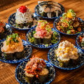 マルサンカクシカク 札幌総本店のおすすめ料理1