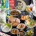 カラオケBarCATs キャッツのおすすめ料理1