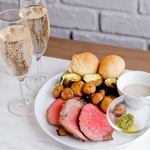 SNS映え間違いなし！