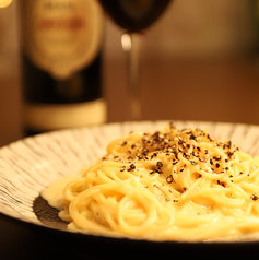 AngelFake legame エンジェルフェイクレガーメのコース写真