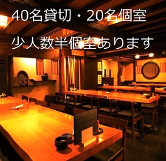 石狩川 新宿の特集写真