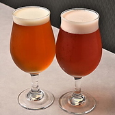 Darts&DiningBAR LINX リンクスの雰囲気2