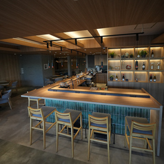 il favoreの特集写真