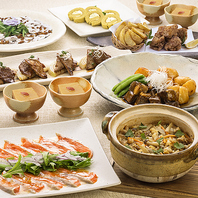 北海道 旬の味覚を堪能♪2時間半飲み放題付き4000円台～