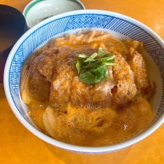 夏泊ゴルフリンクス・レストラン海香(シーグランス)のおすすめランチ3