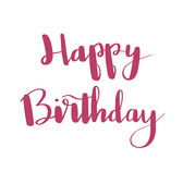 餃子と担々麺 名古屋チャイニーズバル FARO 花楼のおすすめ料理3