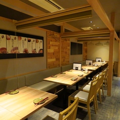 一鶴乃鳥特集写真1