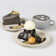 COWRITE COFFEE コライトコーヒーの雰囲気1