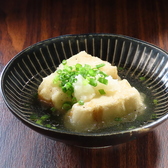 立ち呑み BOSS ボスのおすすめ料理3