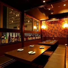 居酒屋 ダルマ daruma 津田沼駅前店のコース写真