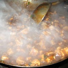 陳麻家 五反田さくら通り店のおすすめポイント1