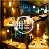 居酒屋 囲 千葉駅前店