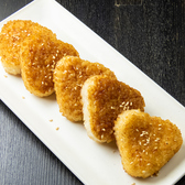 PAKIRA パキラのおすすめ料理3