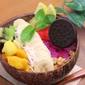 &の森 アンドの森のおすすめ料理1