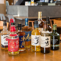 【大好評】ランチ限定のちょいのみセット」が登場！