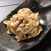 焼肉ダイニングTOM トムのおすすめ料理2