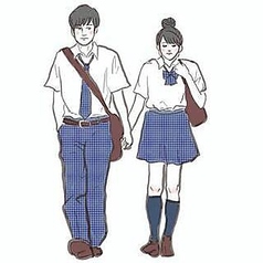 鶏創作 キリコのコース写真