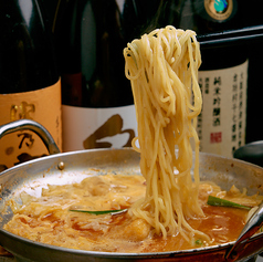 北新地 鳥屋 渋谷道玄坂のコース写真