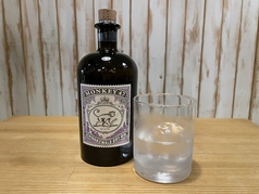 【1】モンキー47