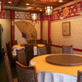 中華菜館 龍郷の雰囲気1