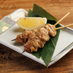 せせり