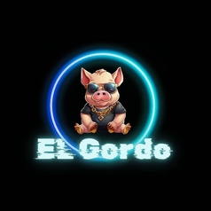 El Gordo エルゴルドの特集写真