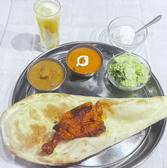 ロータススペシャルセット