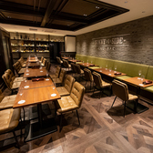 新宿サニーサイド 新宿東口店