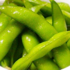 枝豆