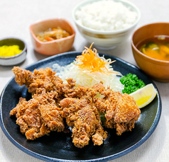 ダイニングキッチン響のおすすめ料理2