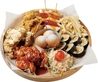 ネネチキン 藤が丘のおすすめポイント2