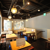 かきのおきて 梅田東通り店の雰囲気2