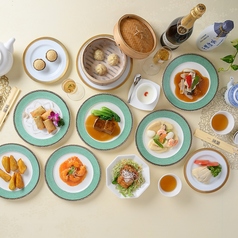 北京料理 桂蘭のおすすめ料理3