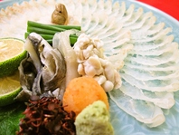 旬の味覚と京野菜たっぷりの懐石料理