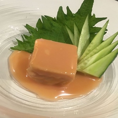 豆腐よう