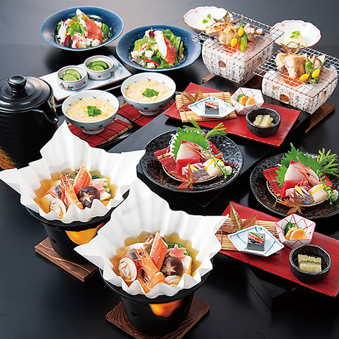 日本海庄や 青森駅前店 青森駅 居酒屋 ホットペッパーグルメ