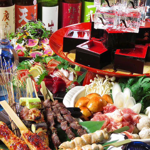 居酒屋しのや 郡山桑野店 朝日 桑野 開成 居酒屋 ネット予約可 ホットペッパーグルメ
