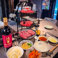 ニューブンゴ 福島本店の特集写真
