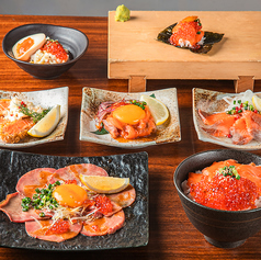 本格牛タン居酒屋 牛タン番長 吉祥寺店のコース写真