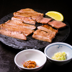 あかべこ 小倉店のおすすめ料理1