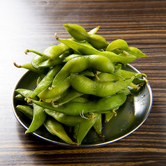 枝豆