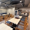 鮨ト酒 春田屋 大泉学園店のおすすめポイント2