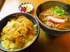 丁字屋