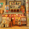 酒処 上杉屋