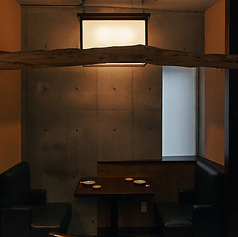 友人や家族との食事にどうぞ!