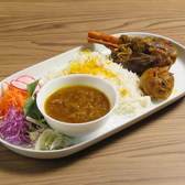 Apache restaurant アパッチ レストランのおすすめ料理2