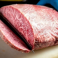 テレビにも出演！！各種宴会コースご用意しております♪