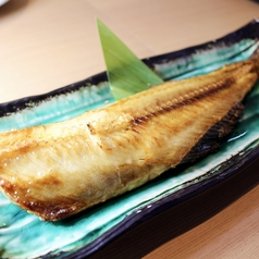 海鮮居酒屋 はなの舞 プレナ幕張店のおすすめランチ3