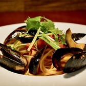 Dining&Bar Niz ニーズ 天神店の雰囲気3