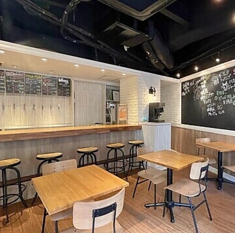 T.T BREWERY 胉`b^fb `l`b^ʂX